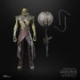 Hasbro Star Wars The Black Series Embo - 15 cm