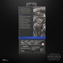 Hasbro Star Wars The Black Series Embo - 15 cm