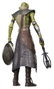 Hasbro Star Wars The Black Series Embo - 15 cm