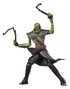Hasbro Star Wars The Black Series Embo - 15 cm