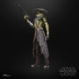 Hasbro Star Wars The Black Series Embo - 15 cm