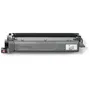 Brother TN248BK - Toner noir haute capacité - 1000 pages - Compatible avec imprimantes laser couleur HL-L3220CWE, HL-L3215CW, HL-L3240CDW