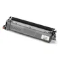 Brother TN248BK - Toner noir haute capacité - 1000 pages - Compatible avec imprimantes laser couleur HL-L3220CWE, HL-L3215CW, HL-L3240CDW