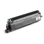 Brother TN248BK - Toner noir haute capacité - 1000 pages - Compatible avec imprimantes laser couleur HL-L3220CWE, HL-L3215CW, HL-L3240CDW