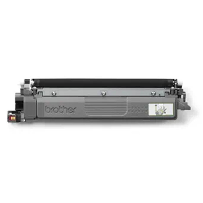 Brother TN-248BK Toner Original Noir - Pour Imprimante Laser, Jusqu'à 1000 Pages Brother TN-248BK Toner Original Noir - Pour Imprimante Laser, Jusqu'à 1000 Pages