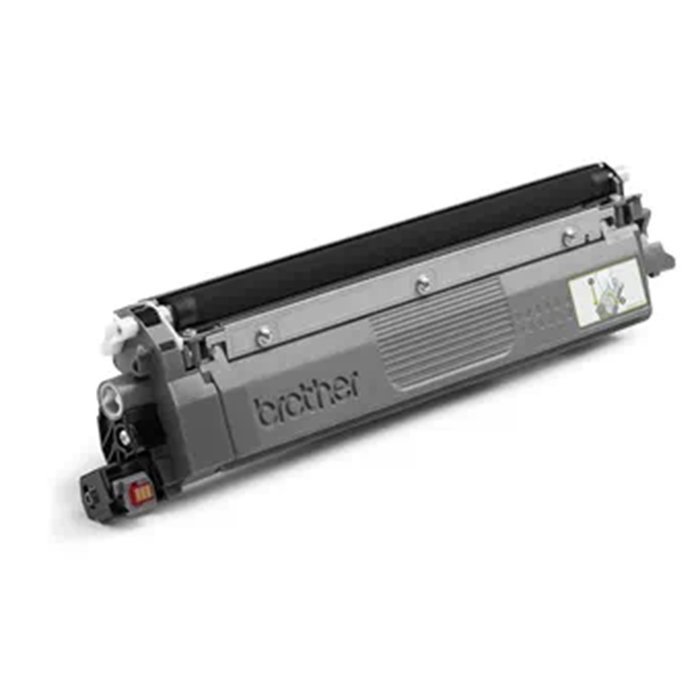 Brother TN-248BK Toner Original Noir - Pour Imprimante Laser, Jusqu'à 1000 Pages Brother TN-248BK Toner Original Noir - Pour Imprimante Laser, Jusqu'à 1000 Pages