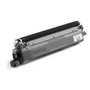 Brother TN-248BK Toner Original Noir - Pour Imprimante Laser, Jusqu'à 1000 Pages