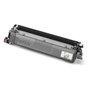 Brother TN-248BK Toner Original Noir - Pour Imprimante Laser, Jusqu'à 1000 Pages