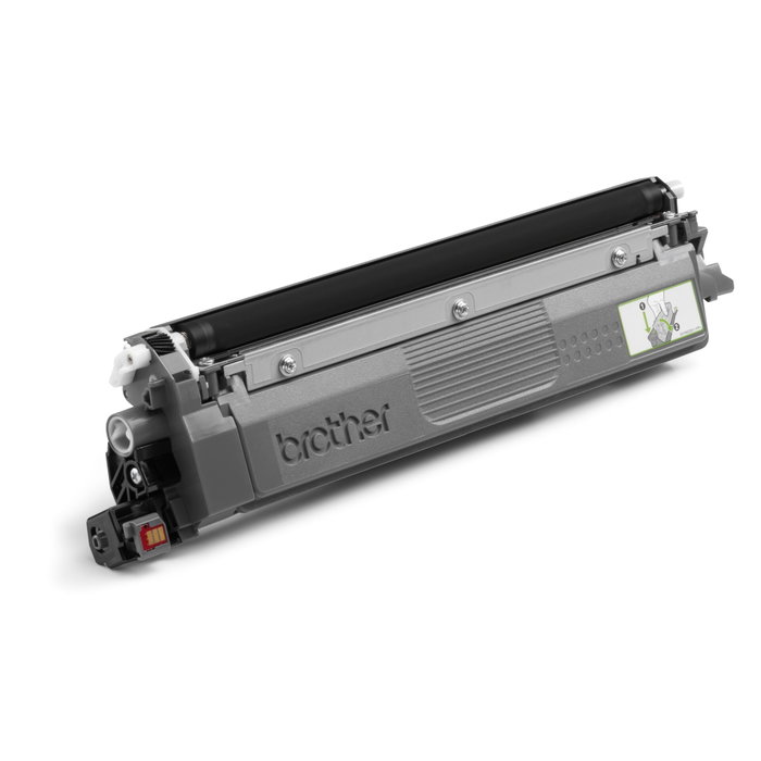 Brother TN-248BK Toner Noir Standard