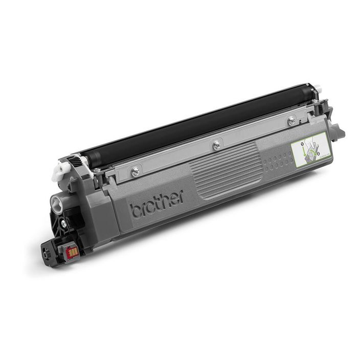Brother TN-248BK - Toner Noir Original - Rendement jusqu'à 1000 Pages - Pour Imprimante Brother