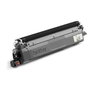 Brother TN-248BK - Toner Noir Original - Rendement jusqu'à 1000 Pages - Pour Imprimante Brother