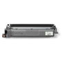 Brother TN-248BK - Toner Noir Original - Rendement jusqu'à 1000 Pages - Pour Imprimante Brother