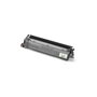 Brother TN-248BK Toner Noir Standard