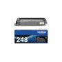 Brother TN-248BK Toner Noir Standard