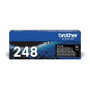 Brother TN-248BK Toner Noir Standard