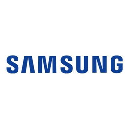 Samsung Flip WM55FX LH55WMFWBGCXEN Tableau blanc interactif