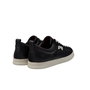 Chaussures casual homme Camper Sella Noir