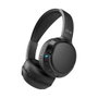 SPC Heron 2 Studio Casque sans fil Bluetooth 5.4 avec 50h autonomie, jeu faible latence, micro intégré