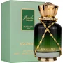 Maison Asrar Adorable Eau de Parfum Unisexe 100 ml