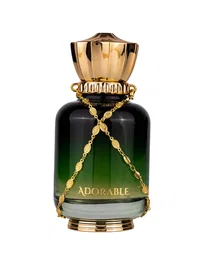 Maison Asrar Adorable Eau de Parfum Unisexe 100 ml