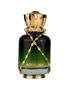 Maison Asrar Adorable Eau de Parfum Unisexe 100 ml