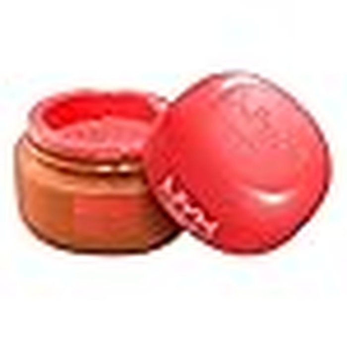 Nyx Professional Make Up Laque WONDER SNATCH Cannelle Catch Nyx Professional Make Up Laque WONDER SNATCH Cannelle Catch