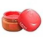 Nyx Professional Make Up Laque WONDER SNATCH Cannelle Catch