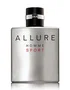 Chanel Allure Homme Sport Eau de Toilette 50 ml