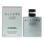 Chanel Allure Homme Sport Eau de Toilette 50 ml