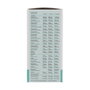 LCN CN base 60 capsules végétales