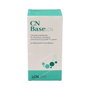 LCN CN Base 60 capsules végétales