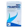 Fepa Poliarticol UC-II 30 capsules