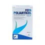 Fepa Poliarticol UC-II 30 capsules