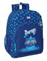 Safta Sac à dos Adapt. Carro K-Pop Demon Hunters Derpy