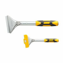 Grattoir à lame Olfa 18 x 0,5 mm