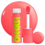 NYX Professional Make Up Fat Cheeks Blush Liquide Hydratant #02-Fig Fizz 8 ml