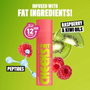 Nyx Professional Make Up Fat Cheeks Blush Liquide 02-Fig Fizz 8 ml