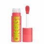 Nyx Professional Make Up Fat Cheeks Blush Liquide 02-Fig Fizz 8 ml