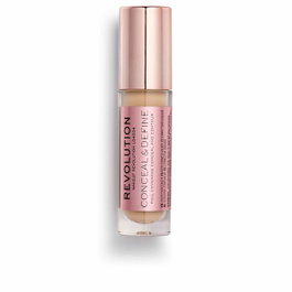 Revolution Make Up Conceal & Define - C7