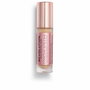 Revolution Make Up Conceal & Define - C7