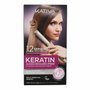 Kativa Coffret de lissage brésilien Keratin Express 3 pièces