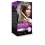 Kativa Coffret de lissage brésilien Keratin Express 3 pièces