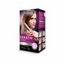 Kativa Coffret de lissage brésilien Keratin Express 3 pièces