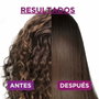 Kativa Coffret de lissage brésilien Keratin Express 3 pièces