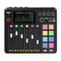 RODE RØDECaster Pro II