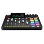 RODE RØDECaster Pro II