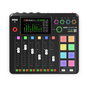 RODE RodeCaster Pro II