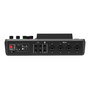 RØDE Rodecaster Pro II - Station de production pour streaming et podcasts (400405020)
