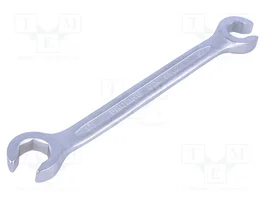 PROLINE Clé plate double face 15mm et 17mm