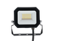 Projecteur LED 20 W 3CCT IP65 IK05